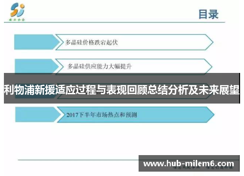 利物浦新援适应过程与表现回顾总结分析及未来展望