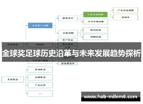 金球奖足球历史沿革与未来发展趋势探析