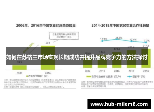如何在苏格兰市场实现长期成功并提升品牌竞争力的方法探讨