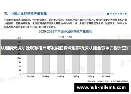 从加的夫城所处联赛格局与发展趋势深度解析球队综合竞争力提升空间